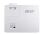 Acer PL6620 Standard Throw-Projektor 6000 ANSI Lumen DLP WUXGA (1920x1200) Weiß