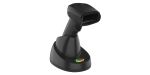 Honeywell Xenon XP 1952g Tragbares Barcodelesegerät...