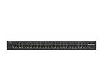 LANCOM GS-3652XP Managed L3 2.5G Ethernet (100/1000/2500)...