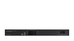 LANCOM GS-3652XP Managed L3 2.5G Ethernet (100/1000/2500)...