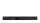 LANCOM GS-3652XP Managed L3 2.5G Ethernet (100/1000/2500) Power over Ethernet (PoE) 1U Schwarz