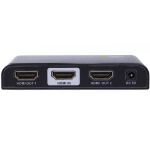 Techly IDATA-HDMI2-4K2 Videosplitter HDMI