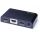 Techly IDATA-HDMI2-4K2 Videosplitter HDMI
