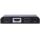 Techly IDATA-HDMI2-4K2 Videosplitter HDMI
