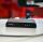 Techly IDATA-HDMI2-4K2 Videosplitter HDMI