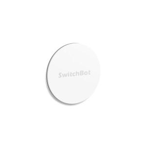 SwitchBot Tag Smart-Home-Sender Kabellos Wand-montiert