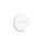 SwitchBot Tag Smart-Home-Sender Kabellos Wand-montiert
