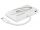 DELOCK Dockingstation USB3.1/C > LAN/HDMI 4K 30Hz/VGA/USB
