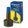 Pelikan Stempelfarbe o.�l blau 4 K 28 ml Verstreicherflasche