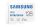 Samsung MB-MJ128K 128 GB MicroSDXC UHS-I Klasse 10