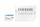 Samsung MB-MJ128K 128 GB MicroSDXC UHS-I Klasse 10