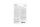 Samsung MB-MJ128K 128 GB MicroSDXC UHS-I Klasse 10