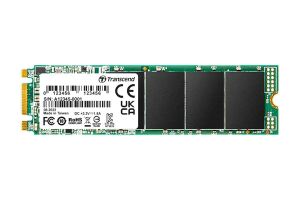 Transcend 825S 250 GB M.2 Serial ATA III 3D NAND