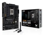 ASUS TUF GAMING B650-E WIFI AMD B650 Sockel AM5 ATX
