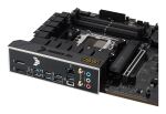 ASUS TUF GAMING B650-E WIFI AMD B650 Sockel AM5 ATX