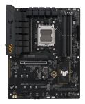 ASUS TUF GAMING B650-E WIFI AMD B650 Sockel AM5 ATX