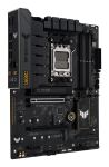 ASUS TUF GAMING B650-E WIFI AMD B650 Sockel AM5 ATX