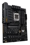 ASUS TUF GAMING B650-E WIFI AMD B650 Sockel AM5 ATX