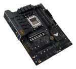 ASUS TUF GAMING B650-E WIFI AMD B650 Sockel AM5 ATX