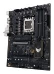 ASUS TUF GAMING B650-E WIFI AMD B650 Sockel AM5 ATX