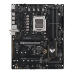 ASUS TUF GAMING B650-E WIFI AMD B650 Sockel AM5 ATX