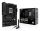 ASUS TUF GAMING B650-E WIFI AMD B650 Sockel AM5 ATX