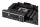 ASUS TUF GAMING B650-E WIFI AMD B650 Sockel AM5 ATX