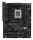 ASUS TUF GAMING B650-E WIFI AMD B650 Sockel AM5 ATX