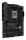 ASUS TUF GAMING B650-E WIFI AMD B650 Sockel AM5 ATX