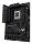 ASUS TUF GAMING B650-E WIFI AMD B650 Sockel AM5 ATX