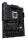 ASUS TUF GAMING B650-E WIFI AMD B650 Sockel AM5 ATX