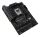 ASUS TUF GAMING B650-E WIFI AMD B650 Sockel AM5 ATX
