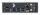 ASUS TUF GAMING B650-E WIFI AMD B650 Sockel AM5 ATX