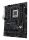 ASUS TUF GAMING B650-E WIFI AMD B650 Sockel AM5 ATX