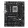 ASUS TUF GAMING B650-E WIFI AMD B650 Sockel AM5 ATX