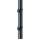 Equip 37"-70" Economy-TV-Trolley
