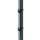 Equip 37"-70" Economy-TV-Trolley