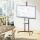 Equip 37"-70" Economy-TV-Trolley