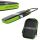 Silicon Power Armor A60 Externe Festplatte 1 TB 2.5" USB Typ-A 3.2 Gen 1 (3.1 Gen 1) Schwarz