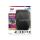 Silicon Power Armor A60 Externe Festplatte 1 TB 2.5" USB Typ-A 3.2 Gen 1 (3.1 Gen 1) Schwarz