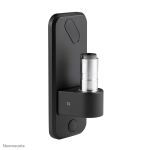 Neomounts AWL75-450BL Wand-Adapter für Monitor-Tischhalterung