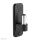 Neomounts AWL75-450BL Wand-Adapter für Monitor-Tischhalterung