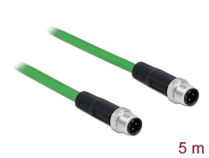 DeLOCK 85920 Industrielles Netzwerkzubehör