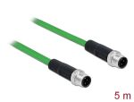 DeLOCK 85920 Industrielles Netzwerkzubehör