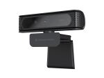 Conceptronic AMDIS09B 1080p Webcam mit Windows Hello...