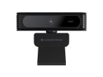 Conceptronic AMDIS09B 1080p Webcam mit Windows Hello...