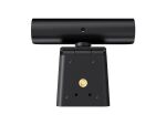 Conceptronic AMDIS09B 1080p Webcam mit Windows Hello Gesichtserkennung