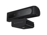 Conceptronic AMDIS09B 1080p Webcam mit Windows Hello Gesichtserkennung