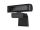 Conceptronic AMDIS09B 1080p Webcam mit Windows Hello Gesichtserkennung