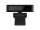 Conceptronic AMDIS09B 1080p Webcam mit Windows Hello Gesichtserkennung